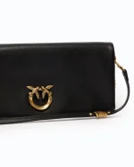 CLICK SOFT HORIZONTAL CLASSIC PINKO - Image 3