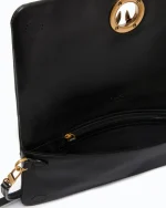 CLICK SOFT HORIZONTAL CLASSIC PINKO - Image 4
