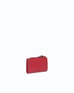 MINI WALLET+CHARM PINKO - Image 2