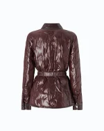 DIPLADENIA PADDED JACKET - Image 6