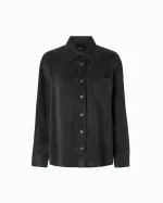 CARESER SHIRT PINKO - Image 5