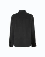 CARESER SHIRT PINKO - Image 6