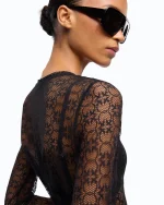 ROVER SWEATER PINKO - Image 4