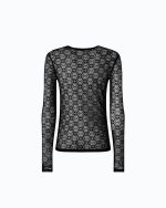 ROVER SWEATER PINKO - Image 6