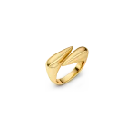 PEAK SPIKE RING EDBLAD