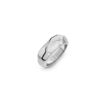 CRYSTALITE RING EDBLAD