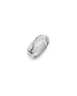 CRYSTALITE RING EDBLAD