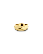 CRYSTALITE RING EDBLAD - Image 2