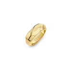 CRYSTALITE RING EDBLAD