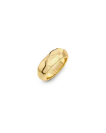 CRYSTALITE RING EDBLAD