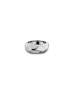 CRYSTALITE RING EDBLAD - Image 2