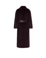 CALENDULA COAT PINKO - Image 6