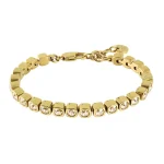 DYRBERG/KERN CORY BRACELET