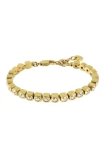 DYRBERG/KERN CORY BRACELET