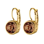 DYRBERG/KERN LOUISE EARRINGS