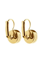 DYRBERG/KERN LOUISE EARRINGS - Image 2
