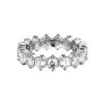 DYRBERG/KERN MAMBA RING