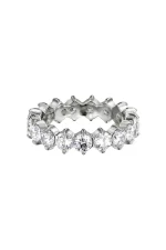 DYRBERG/KERN MAMBA RING