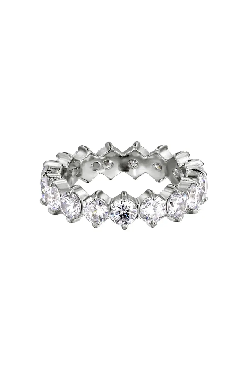 527587_1 DYRBERG/KERN MAMBA RING - Image 1