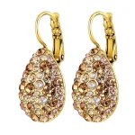EARRINGS BETTA DYRBERG/KERN