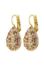 EARRINGS BETTA DYRBERG/KERN