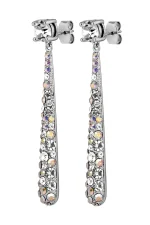 DYRBERG/KERN ELYSIA EARRINGS