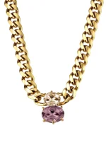 DYRBERG/KERN HOLL NECKLACE - Image 2