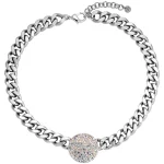 DYRBERG/KERN COSMA NECKLACE