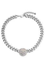 DYRBERG/KERN COSMA NECKLACE