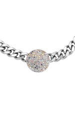 DYRBERG/KERN COSMA NECKLACE - Image 2