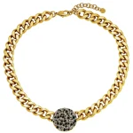 DYRBERG/KERN COSMA NECKLACE