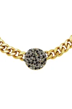DYRBERG/KERN COSMA NECKLACE - Image 2