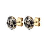 BLAIS EARRINGS DYRBERG/KERN