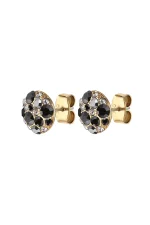 BLAIS EARRINGS DYRBERG/KERN