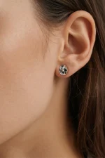 BLAIS EARRINGS DYRBERG/KERN - Image 3