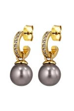 DYRBERG/KERN LIORA EARRINGS