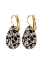 BETTA EARRINGS DYRBERG/KERN