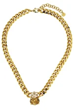 DYRBERG/KERN HOLL NECKLACE