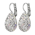EARRINGS BETTA DYRBERG/KERN