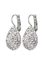 EARRINGS BETTA DYRBERG/KERN