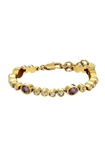 DYRBERG/KERN SOPHIA BRACELET