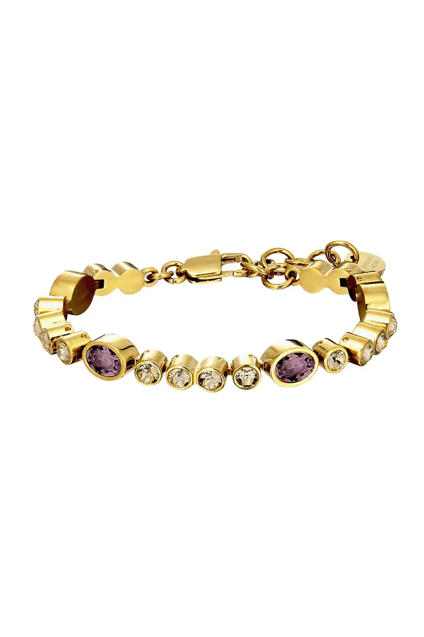 527781_1 DYRBERG/KERN SOPHIA BRACELET - Image 1