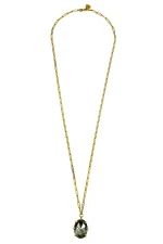 DYRBERG/KERN KALLY NECKLACE - Image 4
