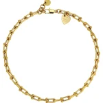 DYRBERG/KERN COURSE NECKLACE