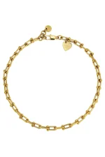 DYRBERG/KERN COURSE NECKLACE