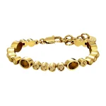 DYRBERG/KERN SOPHIA BRACELET