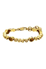 DYRBERG/KERN SOPHIA BRACELET