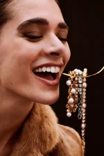 DYRBERG/KERN SOPHIA BRACELET - Image 2