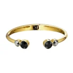 DYRBERG/KERN MATE BRACELET