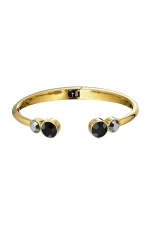 DYRBERG/KERN MATE BRACELET